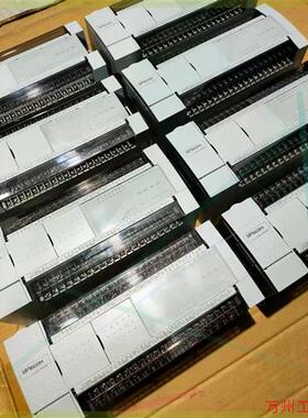 议价直拍不发:二手SYMboI PocKetcP LA4121扫描仪