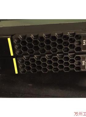 议价直拍不发:02350ECY 02350EEG 02351KBQ