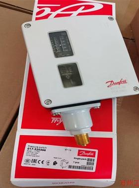 议价直拍不发:议价RT116,订货号017-520366,