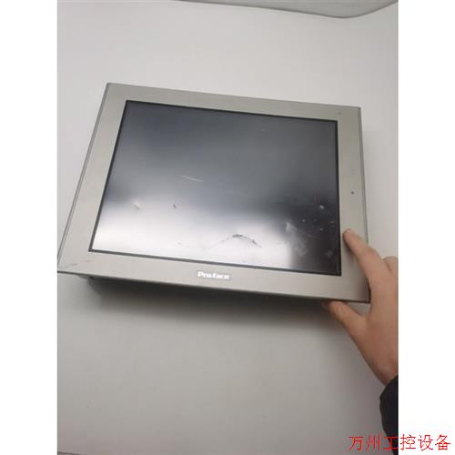 议价直拍不发:原装PRO-FACE/普洛菲斯触摸屏AGP3600-T1-2