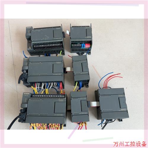 议价直拍不发:PLCS7-200CN