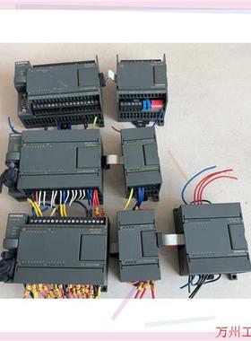 议价直拍不发:PLCS7-200CN