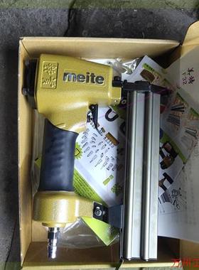 议价直拍不发:原装Uniop ECT-16-0045  eTOP11-