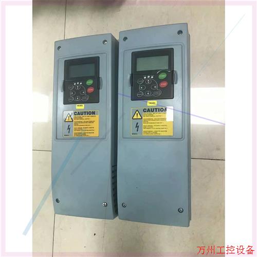 议价直拍不发:海德堡印刷机XL105飞机泵变频器出售NXP00225ATH