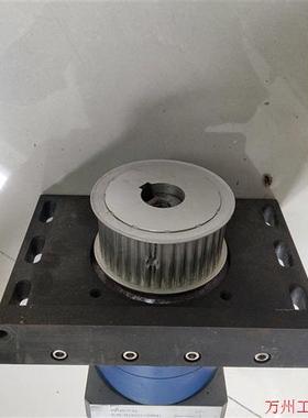 议价直拍不发:德国ROUIST减速机PB120-7-S5/PB140-7-议价