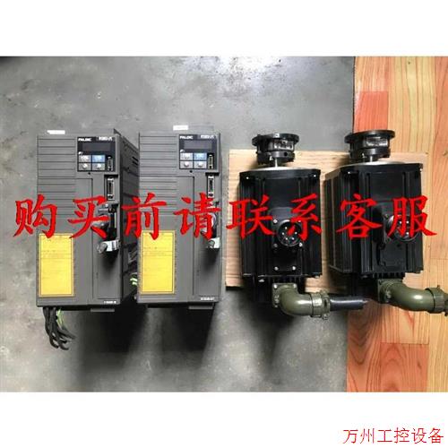 议价直拍不发:议价.驱动器RYS202S3-LPS配套带电机驱动