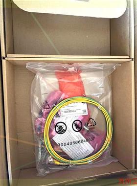 议价直拍不发:C820A TMH4UXCL212