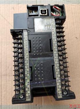 议价直拍不发:PLC 216-2BD23-0XB8通讯模块243-1EX01-0XE0