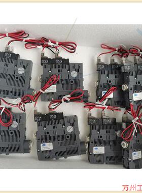 议价直拍不发:德国施迈茨大吸力真空发生器SCPSb -2-09 -S04-