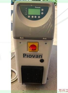 议价直拍不发:PIOVAN 温度控制设备THP12,二手拆机,成色如实图,