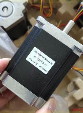 议价直拍不发:23KM-H748CNVA4470   日本美蓓亚步进电机,