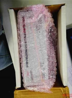 议价直拍不发:议价!全新原装SIXTRAK控制器ST-PS-024-02N