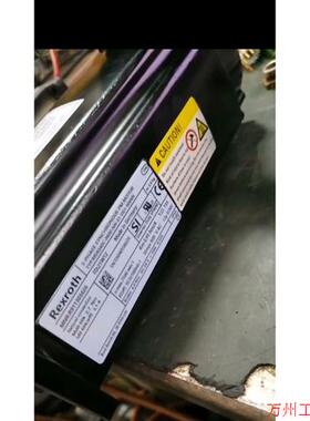 议价直拍不发:议价力士乐伺服电机MSK040C-0600-NN-S1-UG1-