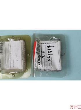 议价直拍不发:ABB分励脱扣器1SDA013856R1.,两个看起来差不多