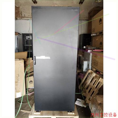 议价直拍不发:PDU8000-1250DCV8-BSA305