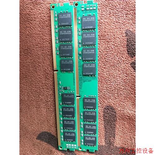 议价直拍不发:YAMAHA Motif ES6。ES7。ES8