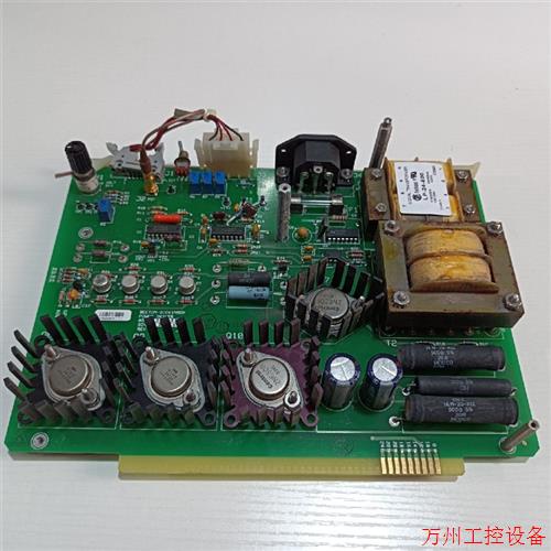 议价直拍不发:BD 流式 FACSCalibur BECTON DICKINSON ASSY 3311