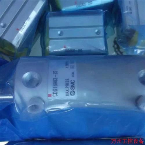 议价直拍不发:实拍现货SMC全新原装气缸CDG1BA63-25 CDG1BA20-50