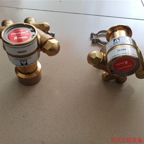 议价直拍不发:PROCON泵10284,2503,1504A,102E100F,104A330F,250