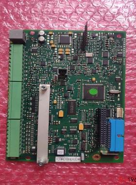 议价直拍不发:议价AH470372U002 590P主板 590+主板 7.4