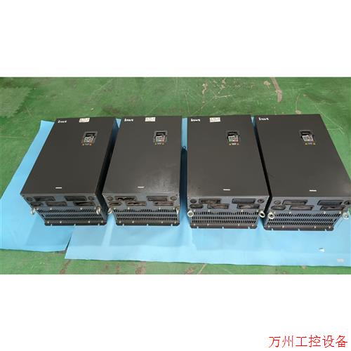 议价直拍不发:英威腾变频器GD200A  132kw  160kw  18