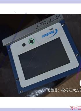 议价直拍不发:议价NORDSON诺信点胶机控制器7361217,功能包
