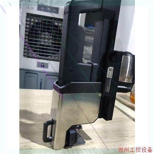 议价直拍不发:KEYNECE/基恩士 GS-H01门把手