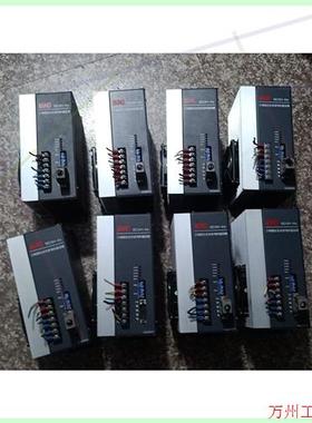 议价直拍不发:源信变频器,YX2000D一4T0007G/4T0015P一