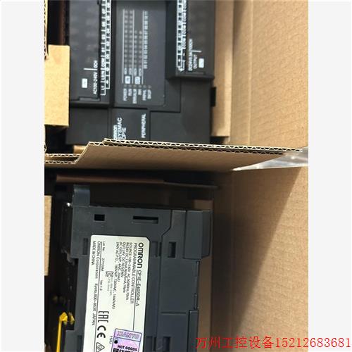 议价直拍不发:/PLC E40SDR-A