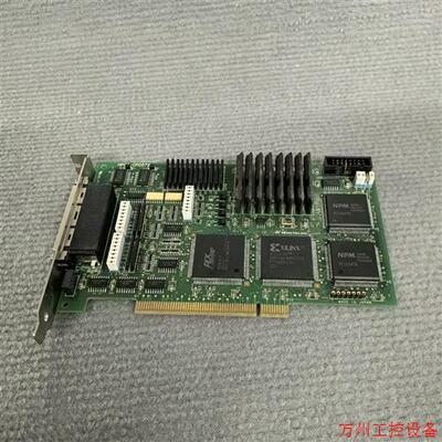 议价直拍不发:(请询价)Hivertec HPCI-CPD578工业运动控制卡,成