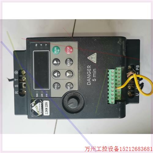 议价直拍不发:PS6000-S2.2GB