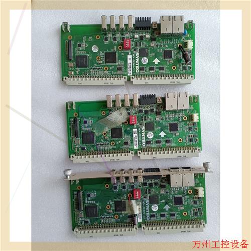 议价直拍不发:新代驱动器前极板P06-MD4-SERVO-2.0/2.3