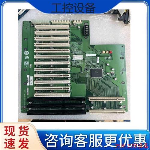 议价直拍不发:议价威达电 iEi PX-14S3-RS-R41 R50 REV