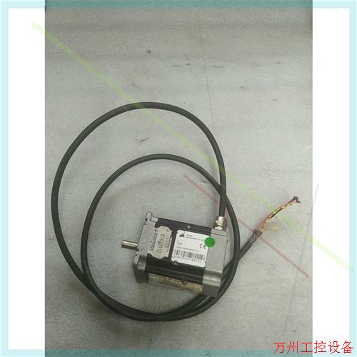 议价直拍不发:Jenaer 电机 23S31-0650-80000-13