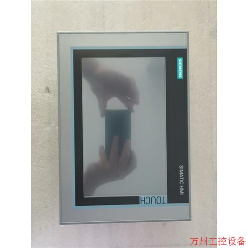 议价直拍不发:   6AV2   124-0JC01-0AX0