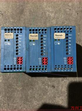 议价直拍不发:PLC扩展模块231-0HC22-0XA8模拟量输入输