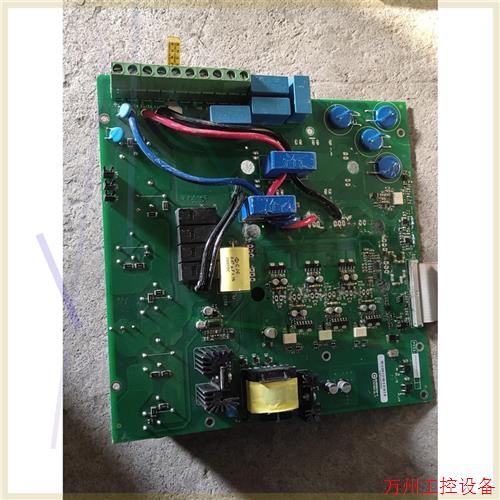 议价直拍不发:西威变频器驱动板PV33-AVY-M-NR-15D板子一张不
