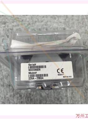 议价直拍不发:MKS 226A-29554 DIFFERENTIAL PR