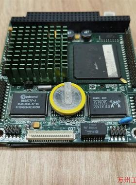 议价直拍不发:议价研祥 104-1541CLDN VERA3 工控主板 议价