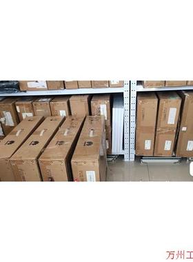 议价直拍不发:议价! CR5DLPUF517E LPUF-51E CR