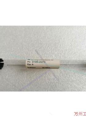 议价直拍不发:Thermo 质谱喷针 货号97055-20273,全新.H