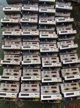 议价直拍不发:日本Anywire端子台BL296SB-08F-V50