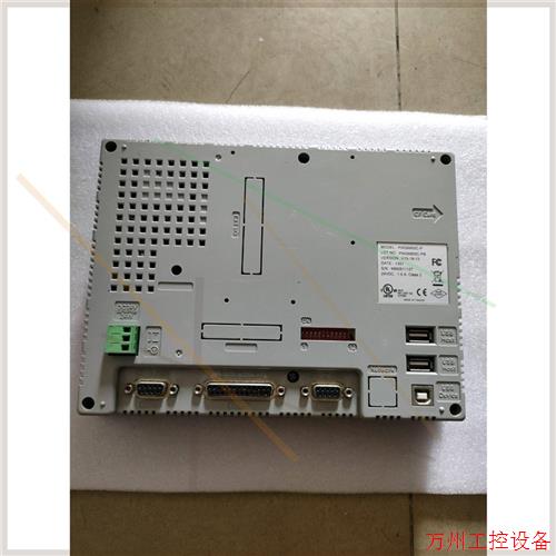 议价直拍不发:PWS6800C一P议价