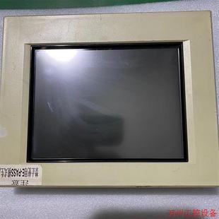 议价直拍不发:(请询价)COIOr LCD MOnitor显示屏TM104-FJI1
