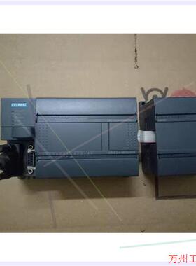 议价直拍不发:COTRUST合信CPU  H224、扩展模块SM235、主