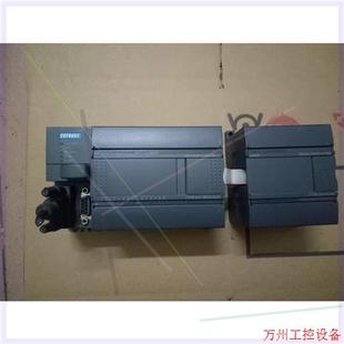 议价直拍不发:COTRUST合信CPU H224、扩展模块SM235、主