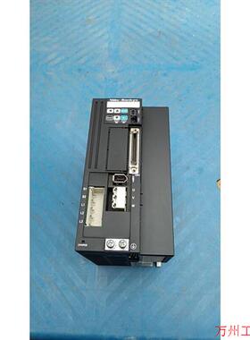 议价直拍不发:三协DA24A11,1KW成色漂亮,功能正常,实物拍摄