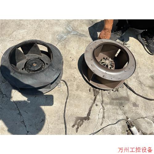 议价直拍不发:ABB800变频器风机/R4E355-RM03-05/RH3