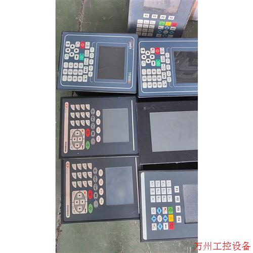 议价直拍不发:SETEX/CF.C883-505/535/515/华高89