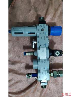 议价直拍不发:FESTO费斯托,LER-D-5M-MIDI-A192625